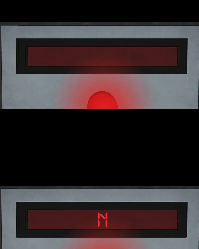 Read Money Game (en) Manga Online