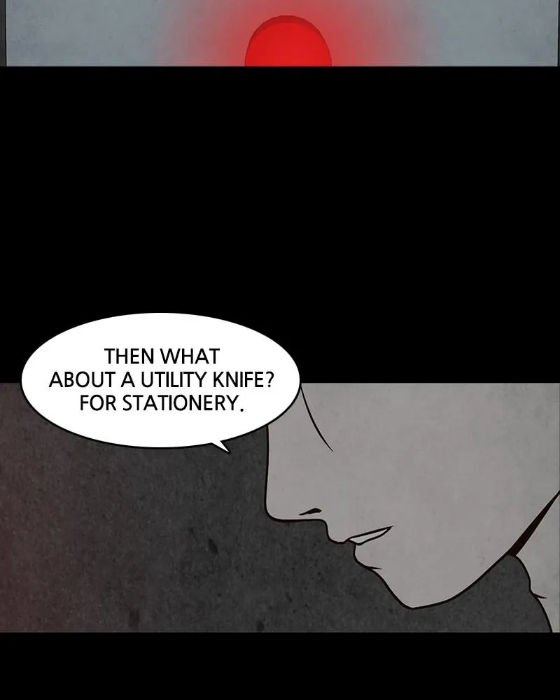 Read Money Game (en) Manga Online