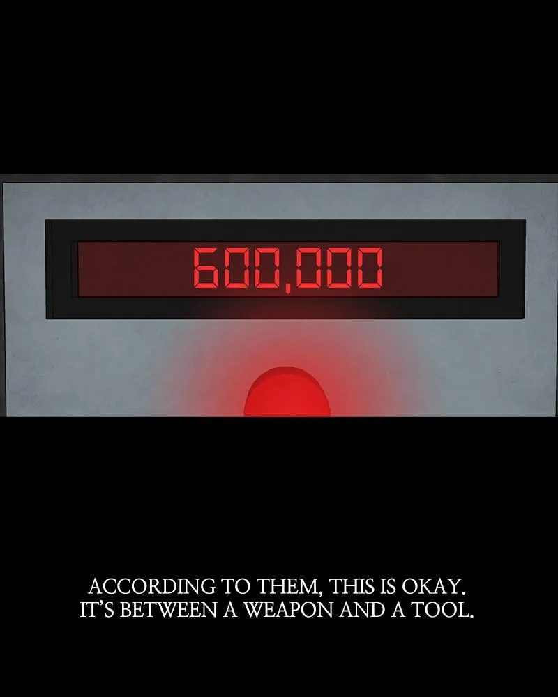 Read Money Game (en) Manga Online