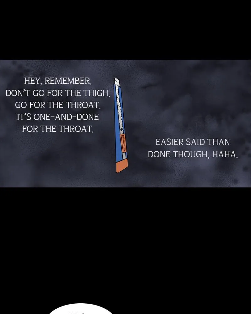 Read Money Game (en) Manga Online