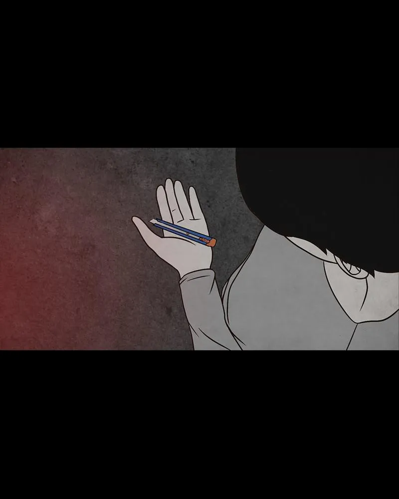 Read Money Game (en) Manga Online