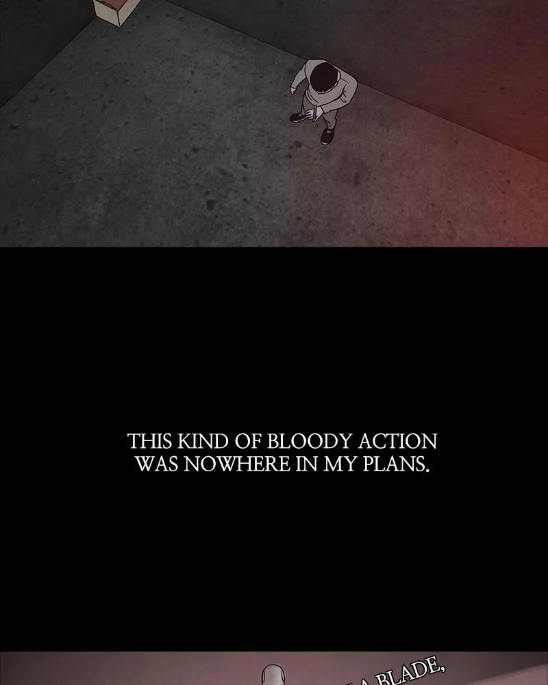 Read Money Game (en) Manga Online