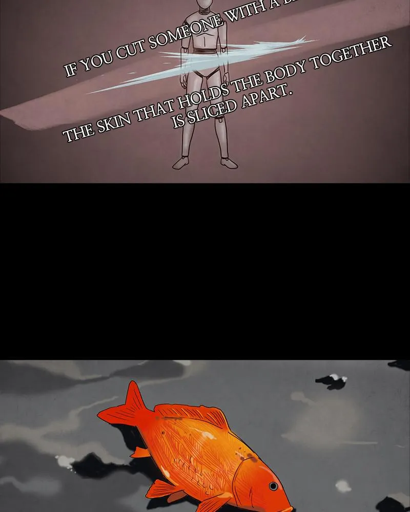 Read Money Game (en) Manga Online