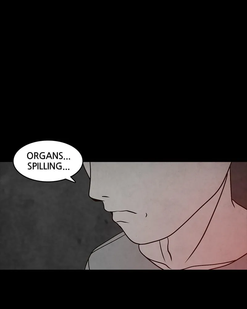 Read Money Game (en) Manga Online