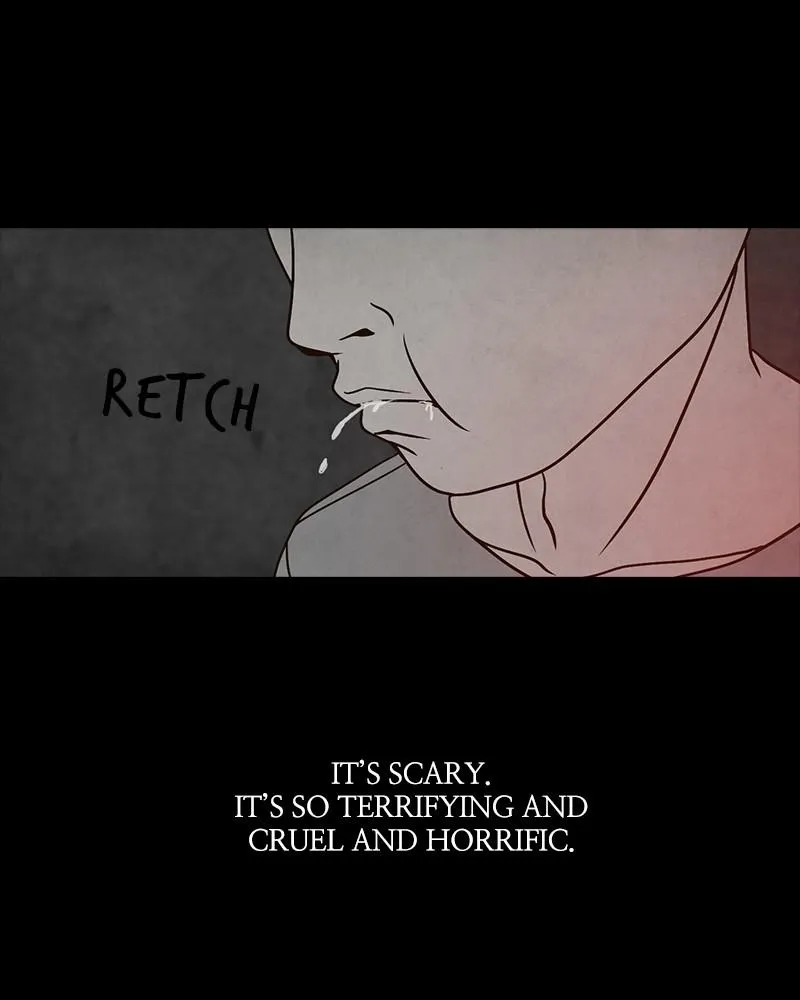 Read Money Game (en) Manga Online