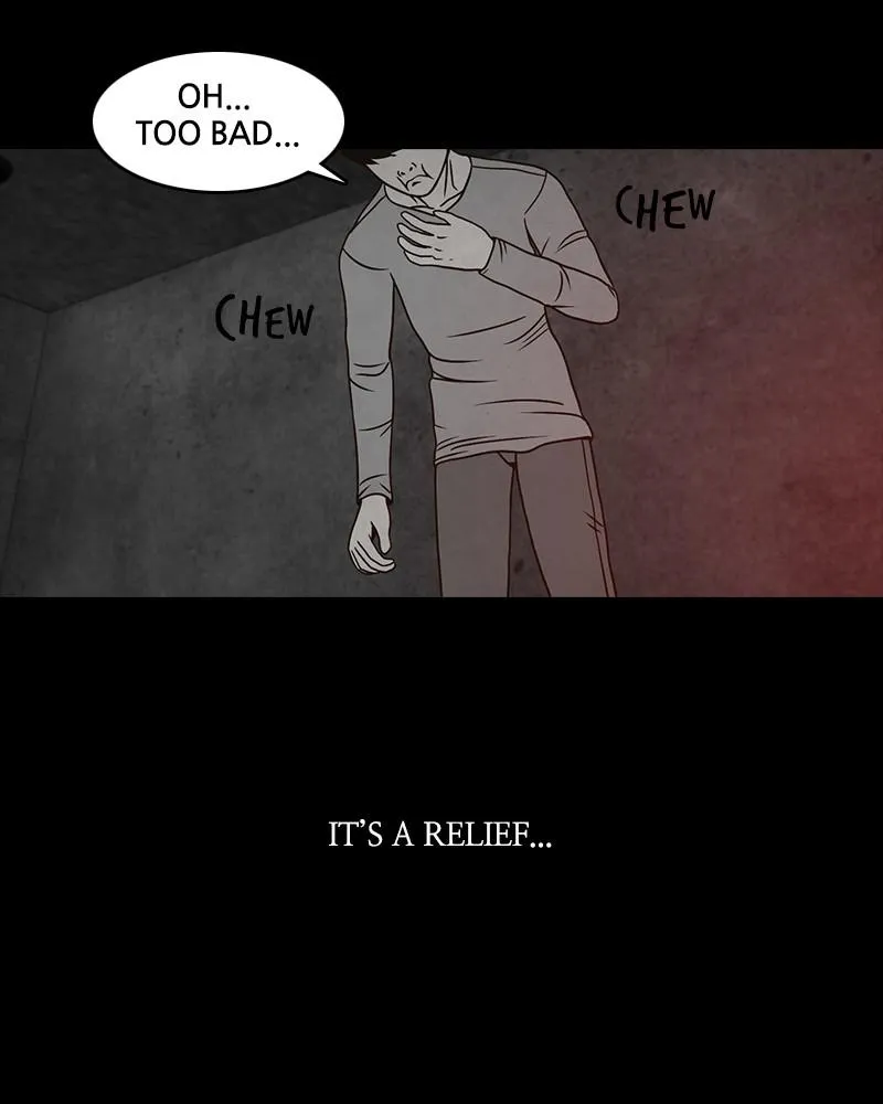 Read Money Game (en) Manga Online