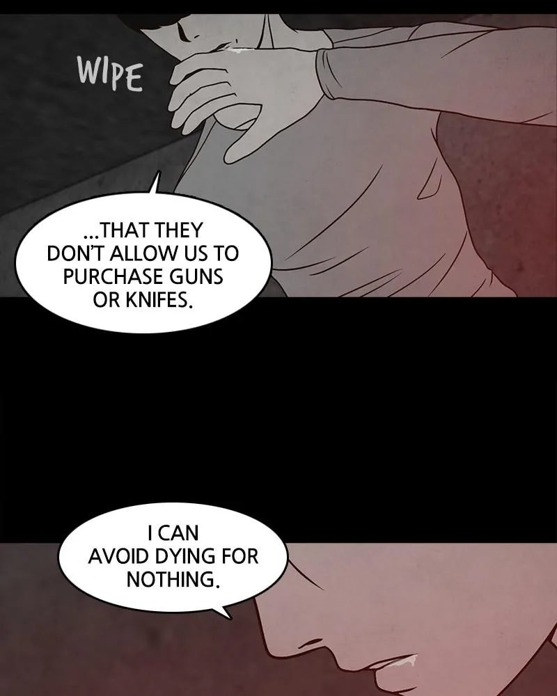 Read Money Game (en) Manga Online