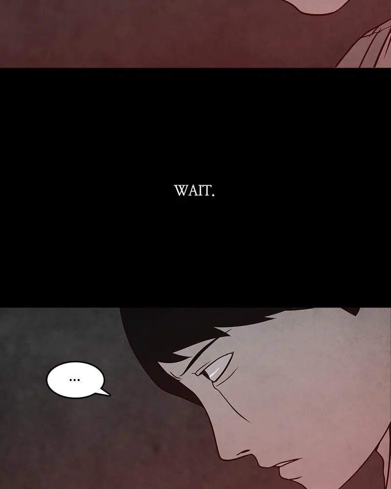 Read Money Game (en) Manga Online