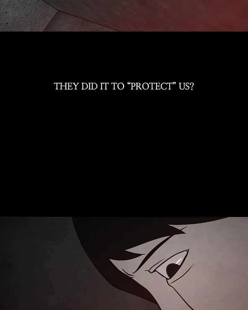 Read Money Game (en) Manga Online