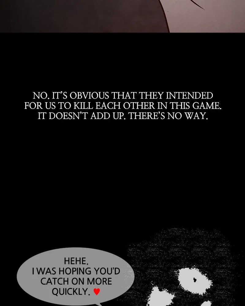 Read Money Game (en) Manga Online