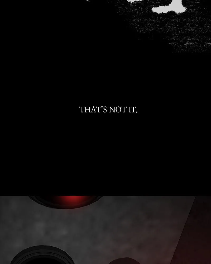 Read Money Game (en) Manga Online