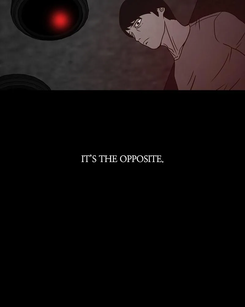 Read Money Game (en) Manga Online