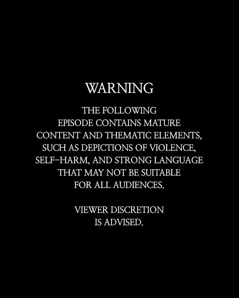 Read Money Game (en) Manga Online