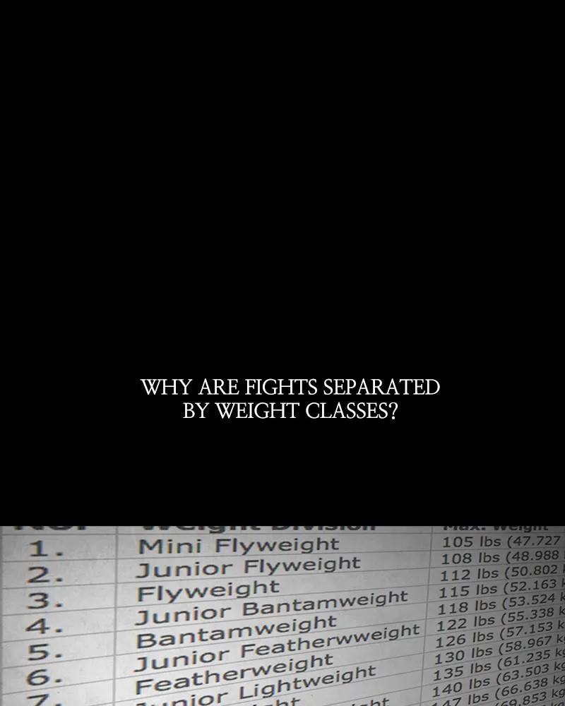 Read Money Game (en) Manga Online