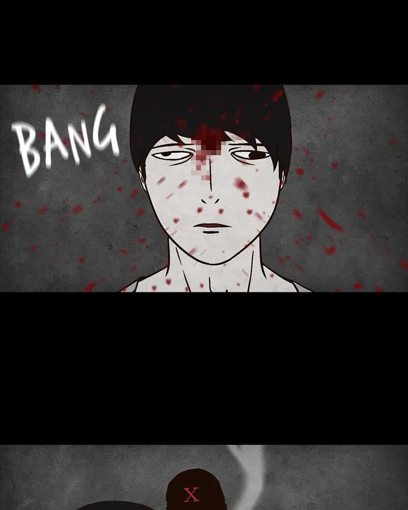 Read Money Game (en) Manga Online