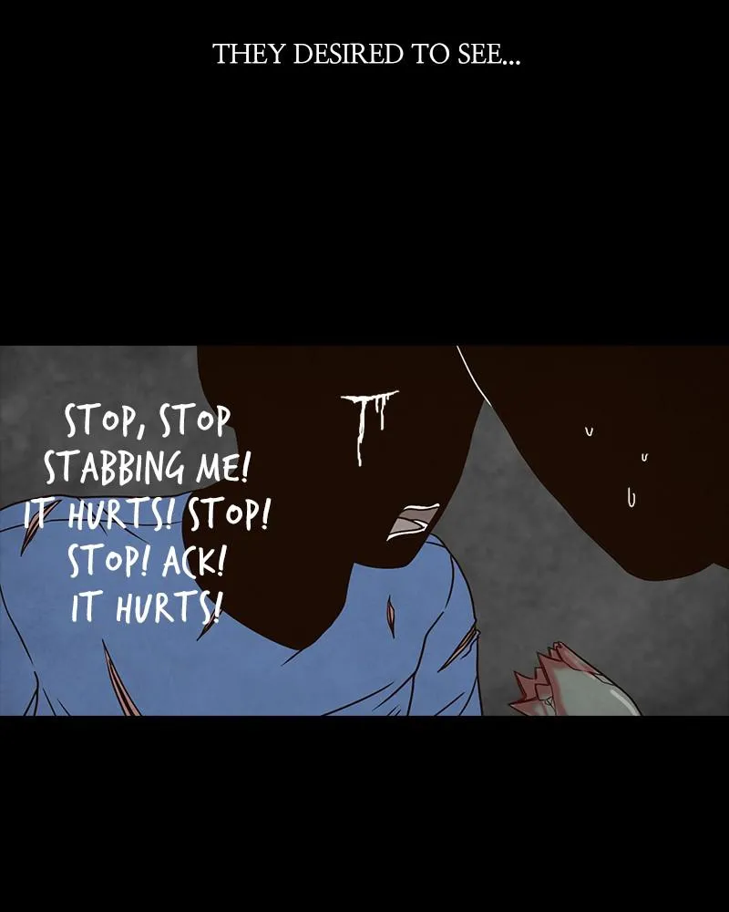 Read Money Game (en) Manga Online