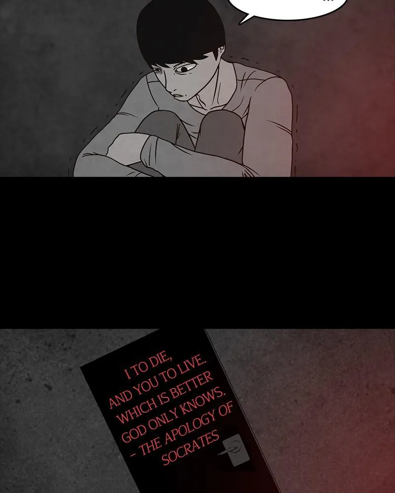 Read Money Game (en) Manga Online