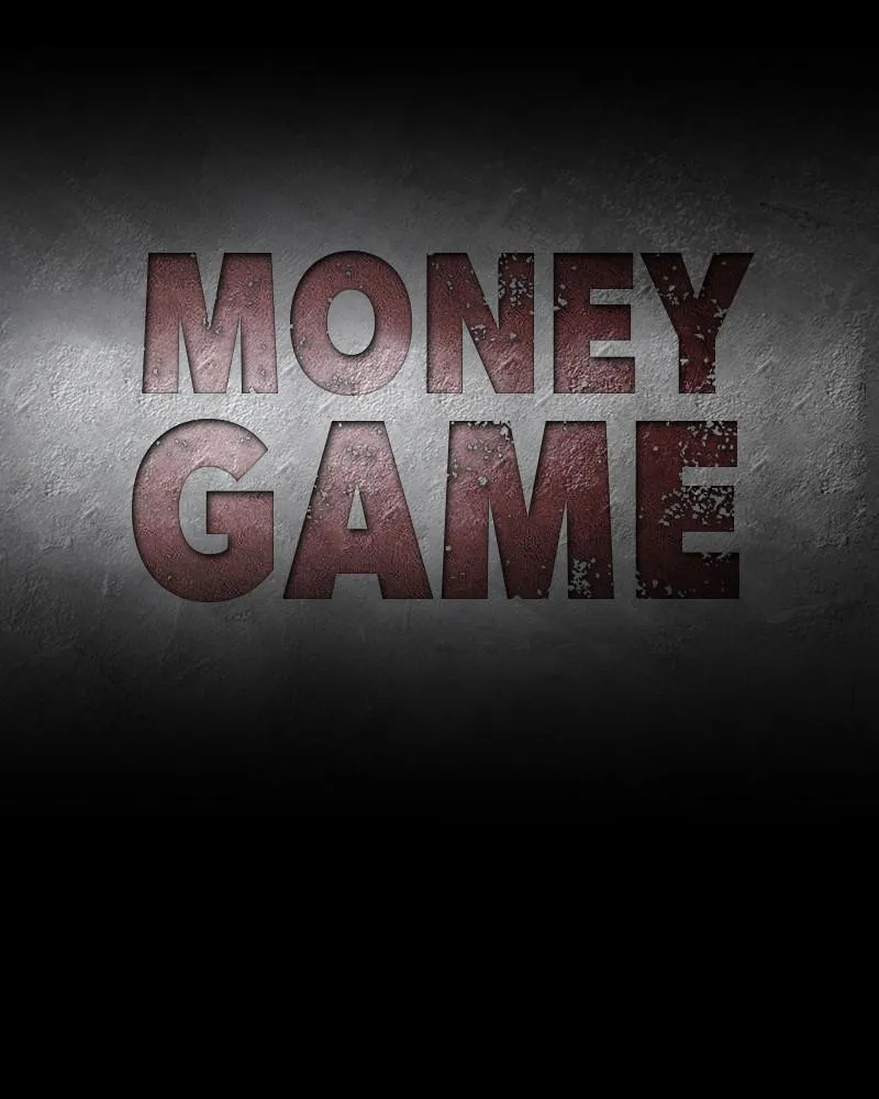 Read Money Game (en) Manga Online