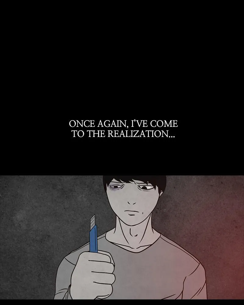 Read Money Game (en) Manga Online