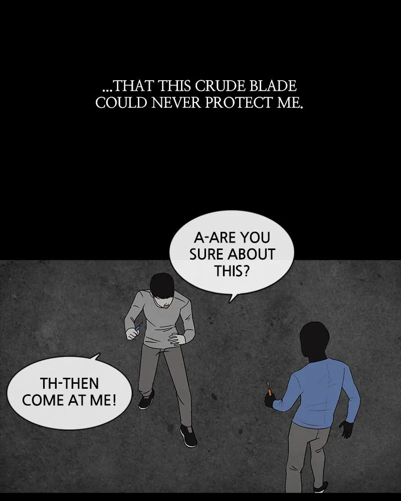 Read Money Game (en) Manga Online