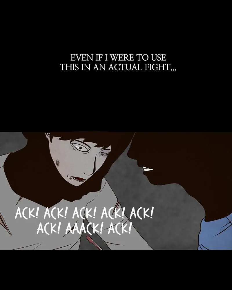 Read Money Game (en) Manga Online