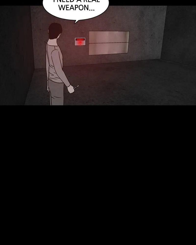 Read Money Game (en) Manga Online