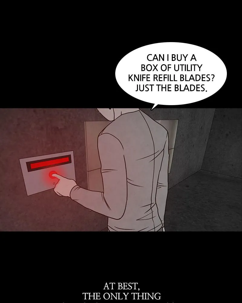 Read Money Game (en) Manga Online