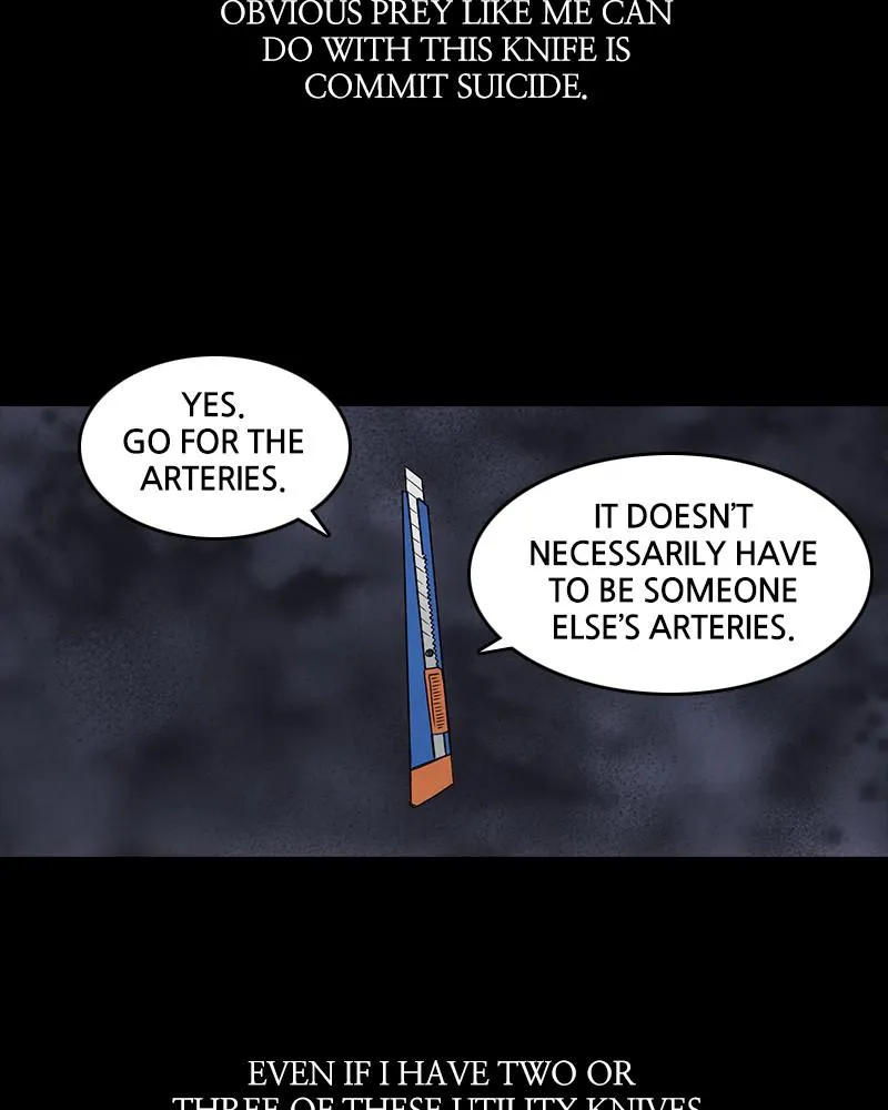 Read Money Game (en) Manga Online