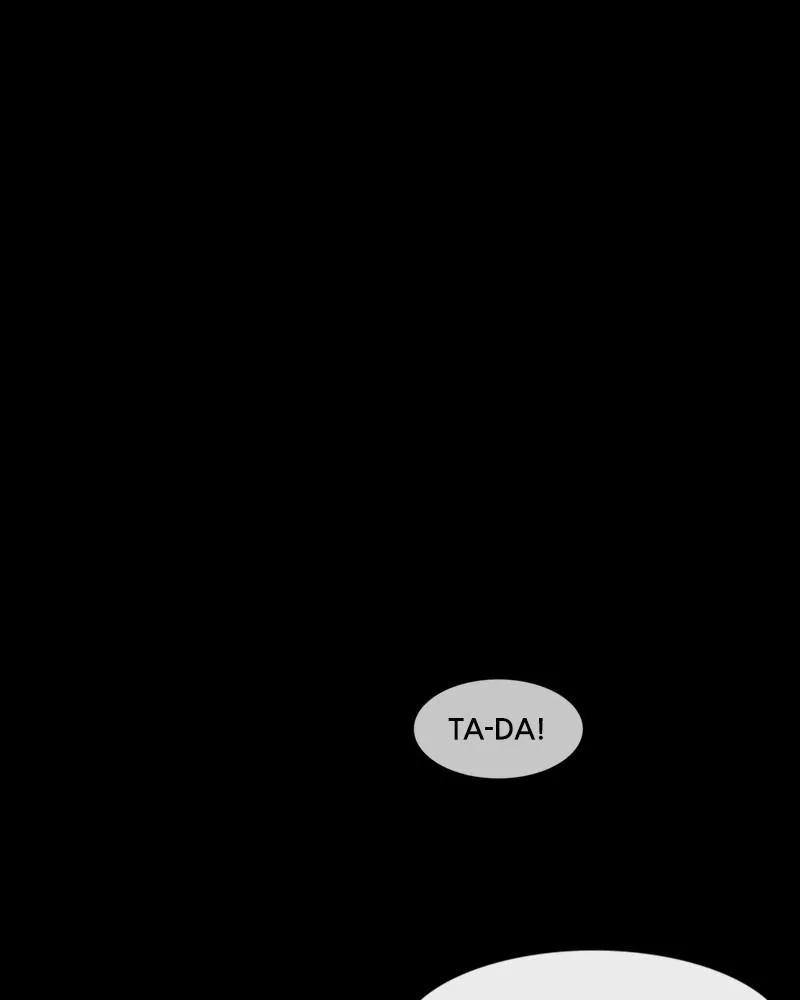 Read Money Game (en) Manga Online