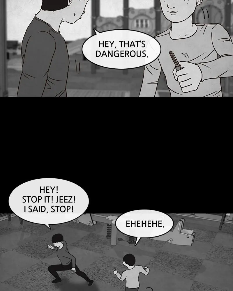 Read Money Game (en) Manga Online