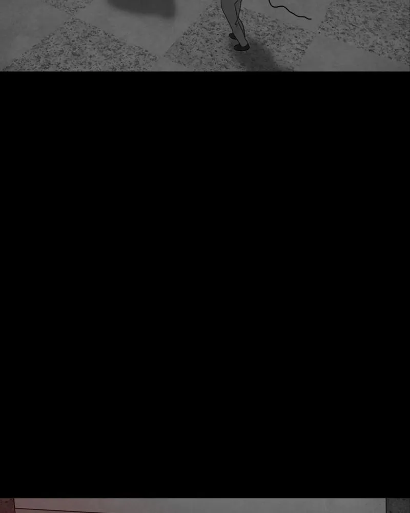 Read Money Game (en) Manga Online