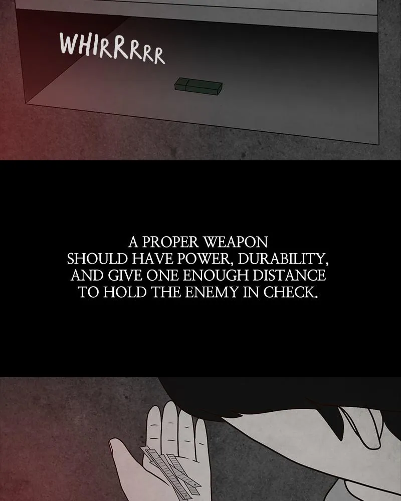 Read Money Game (en) Manga Online