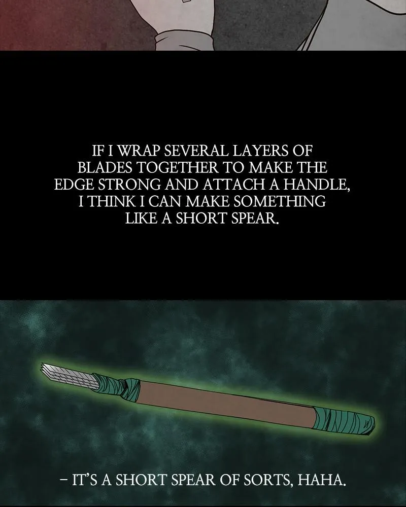 Read Money Game (en) Manga Online