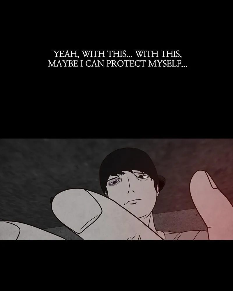 Read Money Game (en) Manga Online