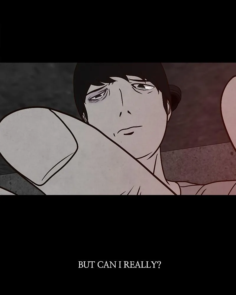 Read Money Game (en) Manga Online