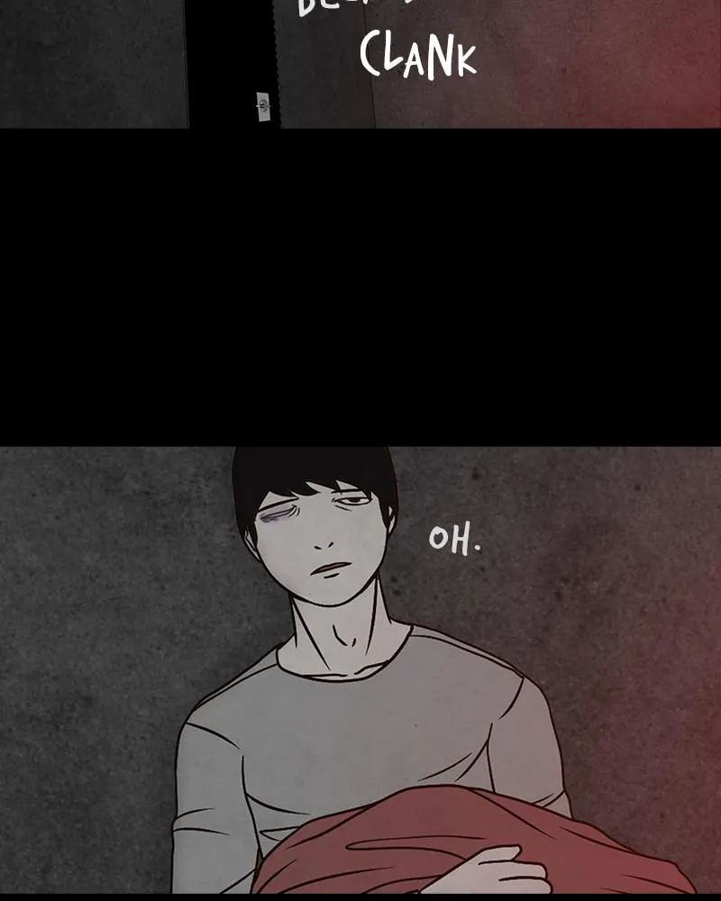 Read Money Game (en) Manga Online