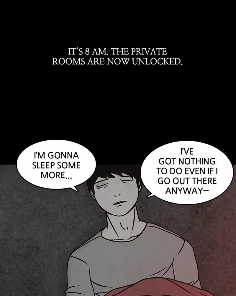 Read Money Game (en) Manga Online