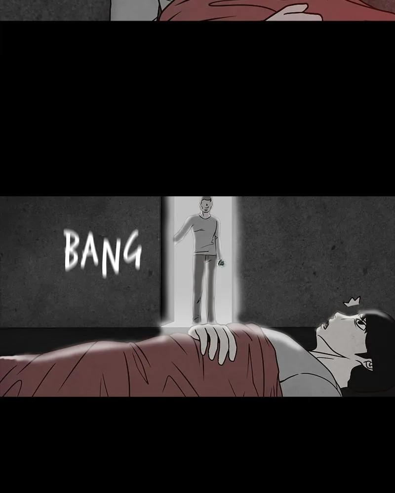 Read Money Game (en) Manga Online