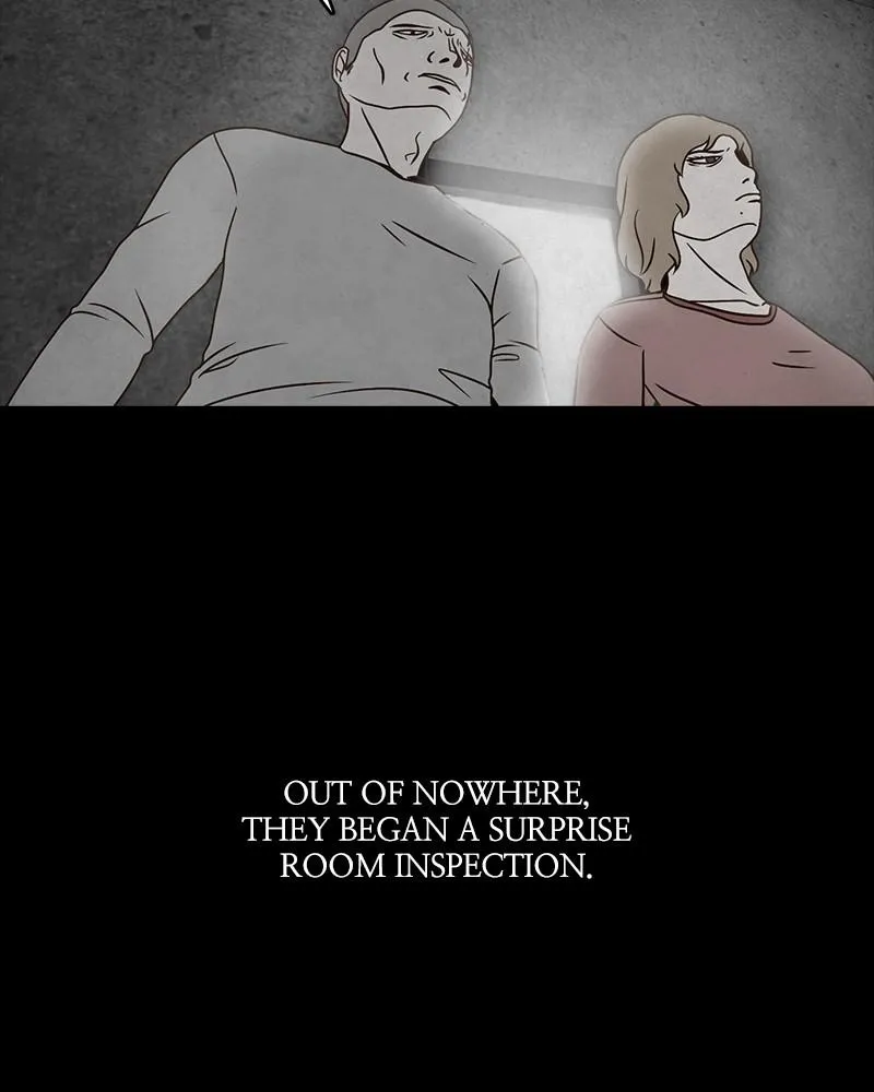 Read Money Game (en) Manga Online