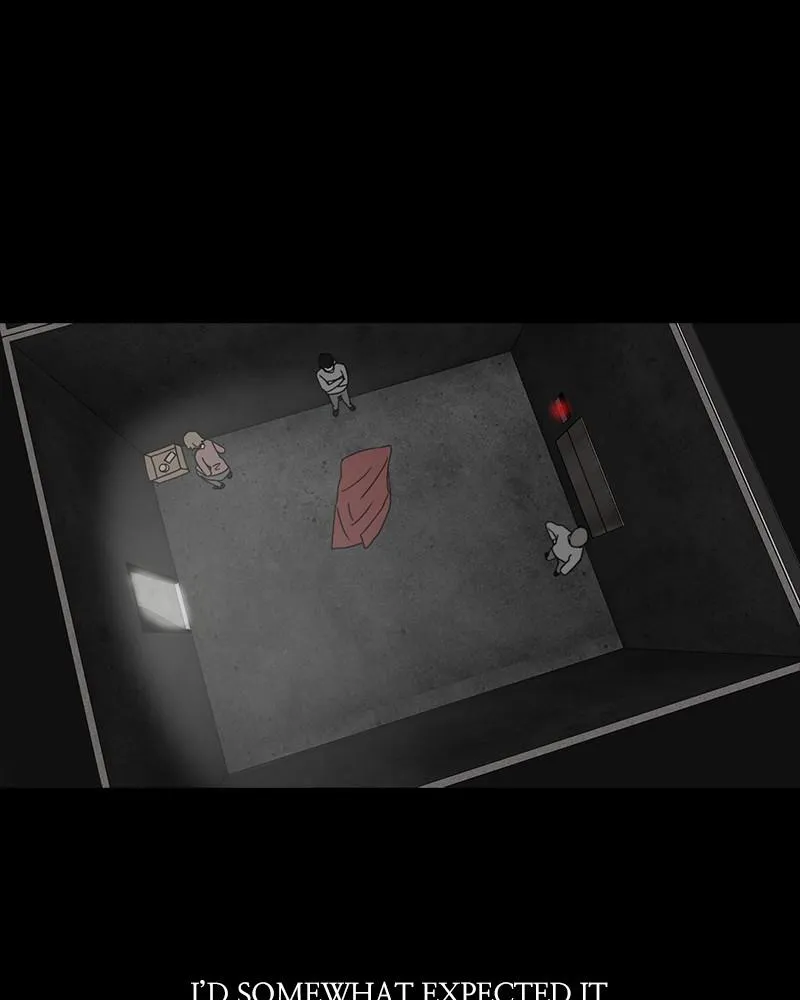 Read Money Game (en) Manga Online