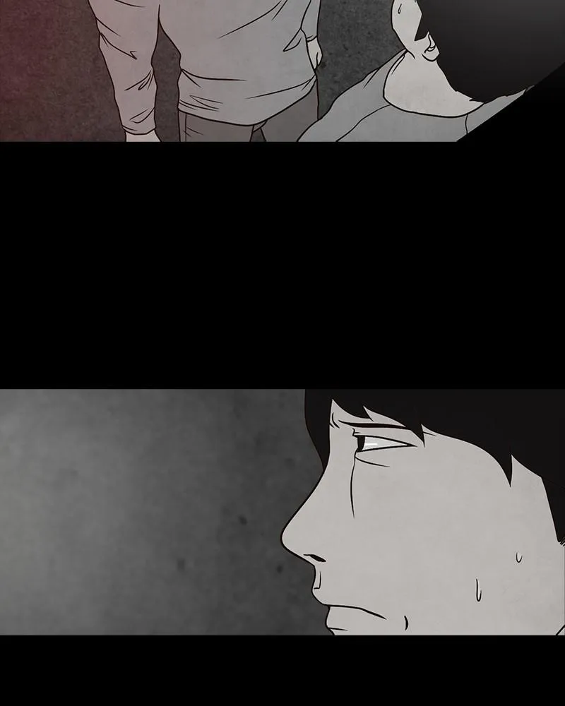 Read Money Game (en) Manga Online