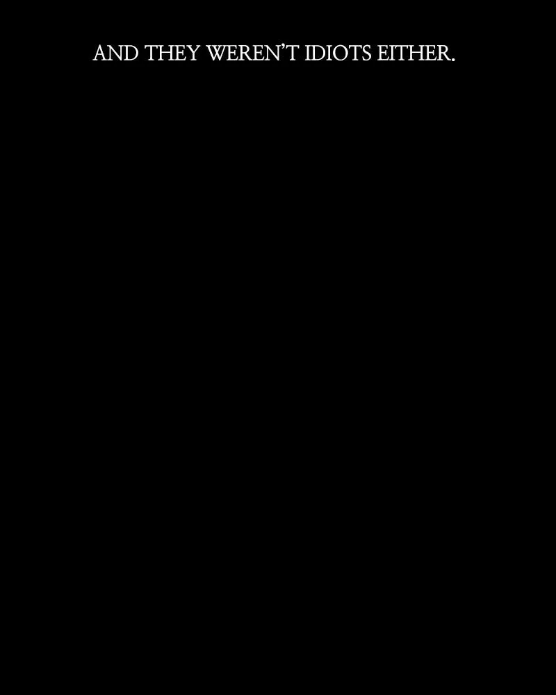 Read Money Game (en) Manga Online