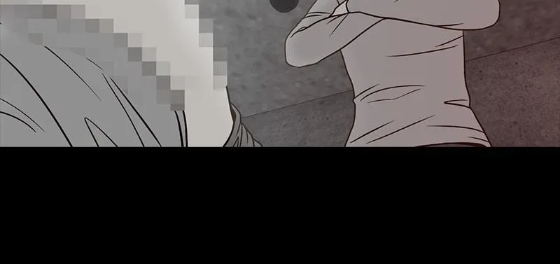 Read Money Game (en) Manga Online