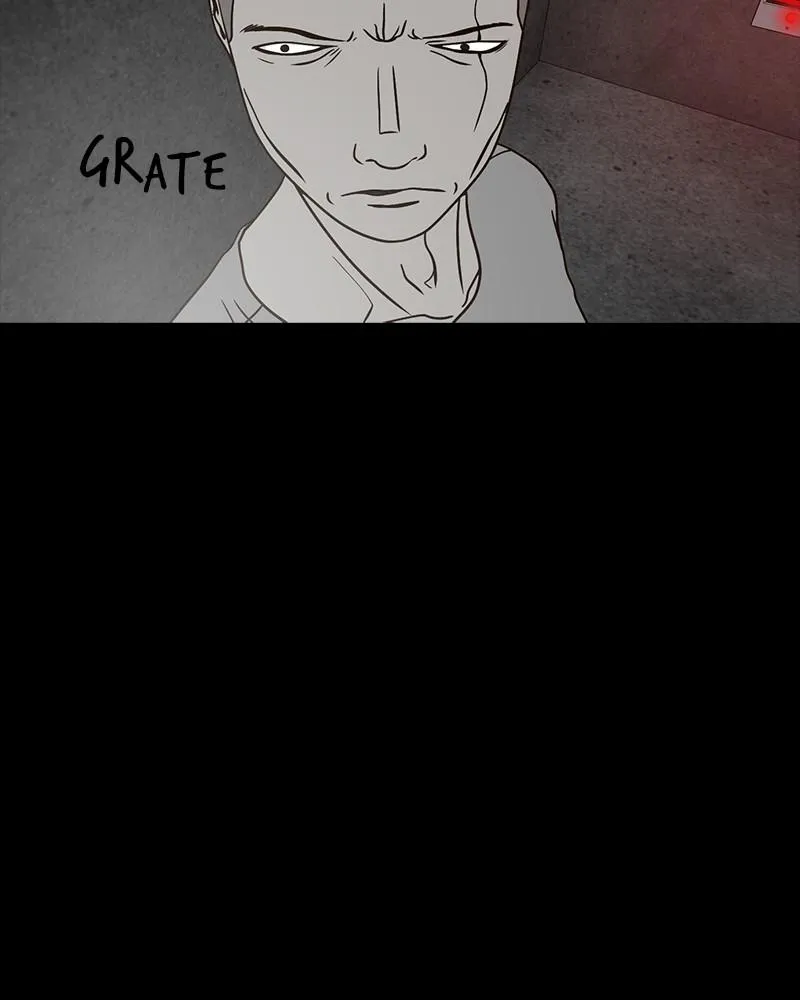 Read Money Game (en) Manga Online