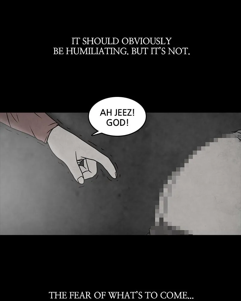 Read Money Game (en) Manga Online