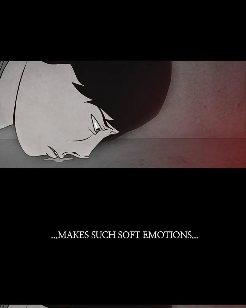 Read Money Game (en) Manga Online