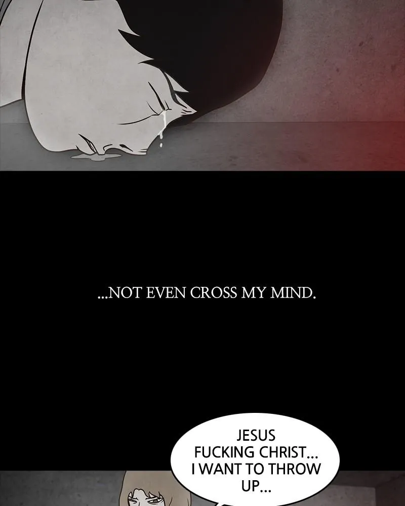 Read Money Game (en) Manga Online