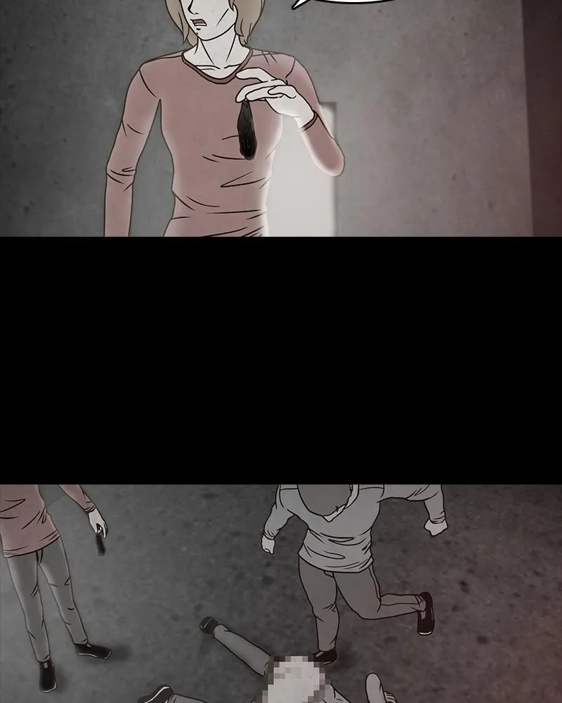 Read Money Game (en) Manga Online