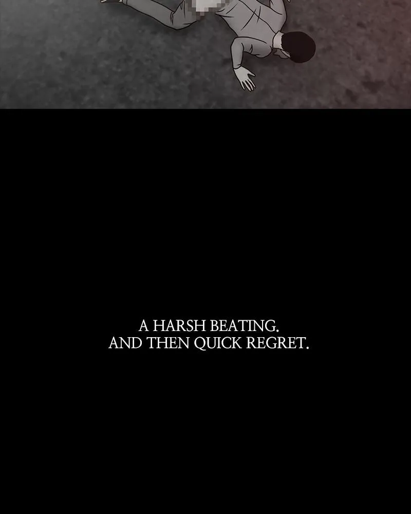 Read Money Game (en) Manga Online