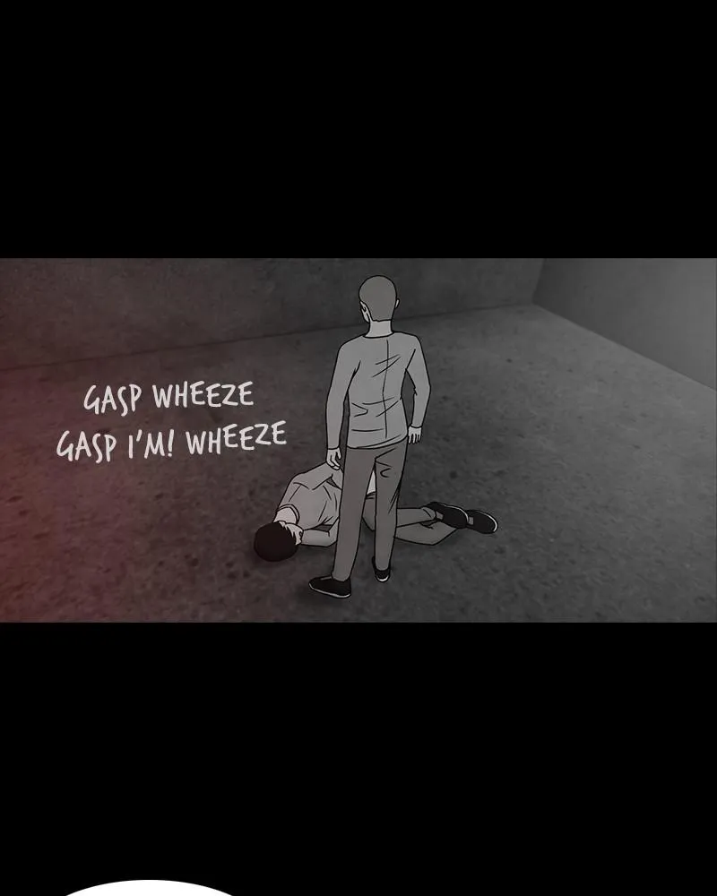 Read Money Game (en) Manga Online